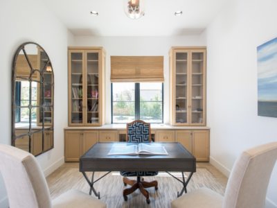 Coppell Modern Hill Country Portfolio Image 4